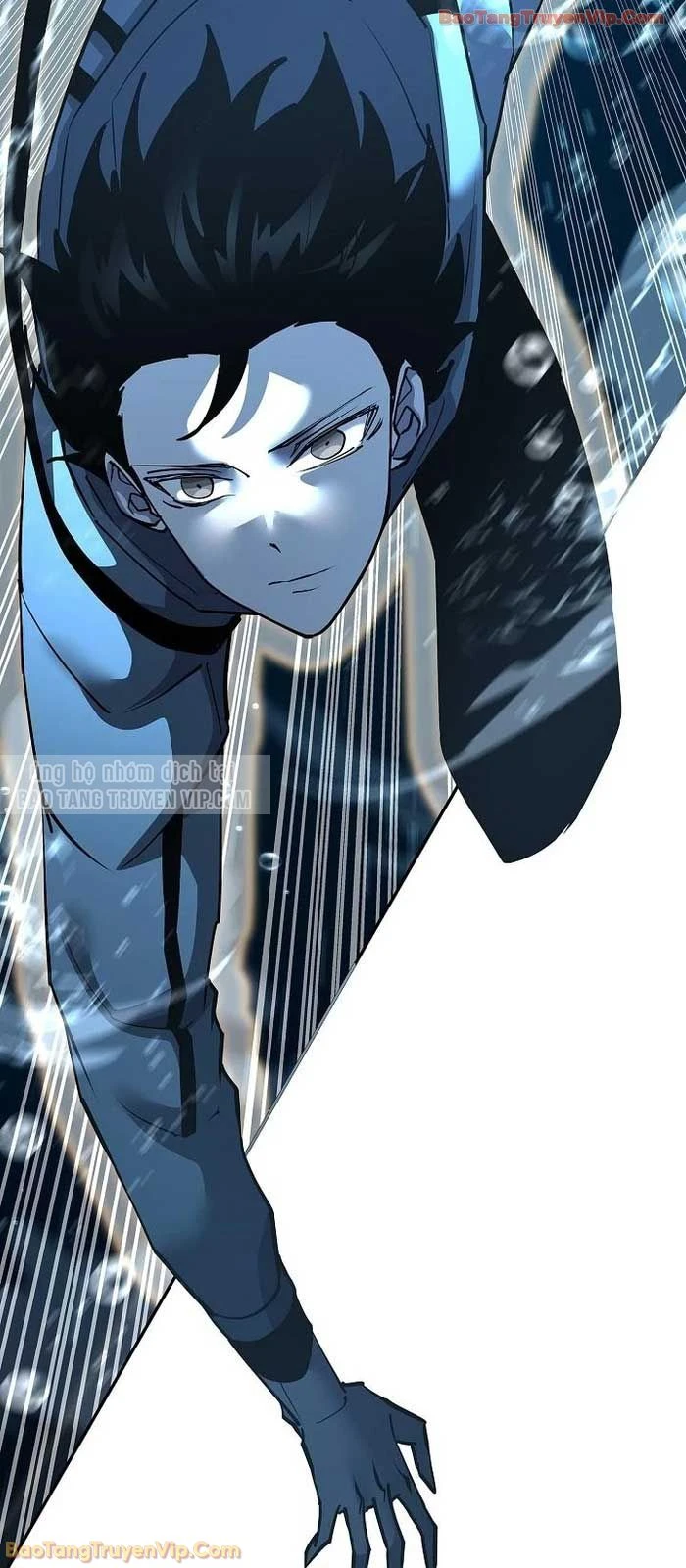 Kiếm Thần Đến Từ Tận Thế Chapter 38 - 77