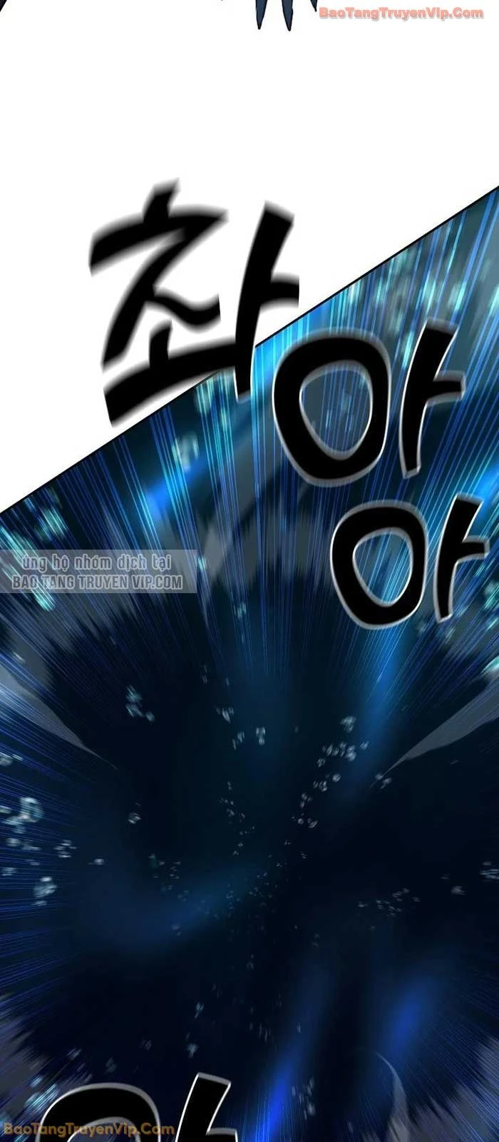 Kiếm Thần Đến Từ Tận Thế Chapter 38 - 78