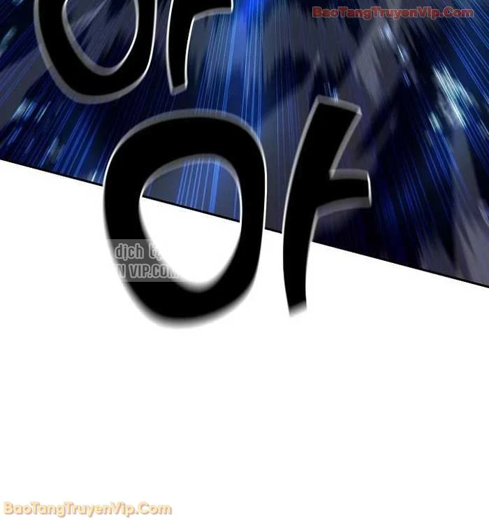 Kiếm Thần Đến Từ Tận Thế Chapter 38 - 79