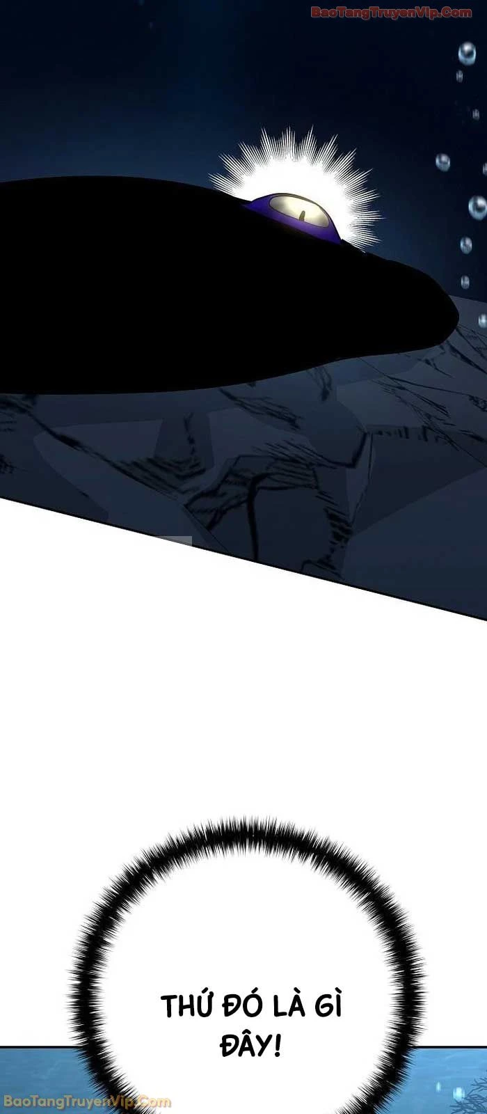 Kiếm Thần Đến Từ Tận Thế Chapter 38 - 81