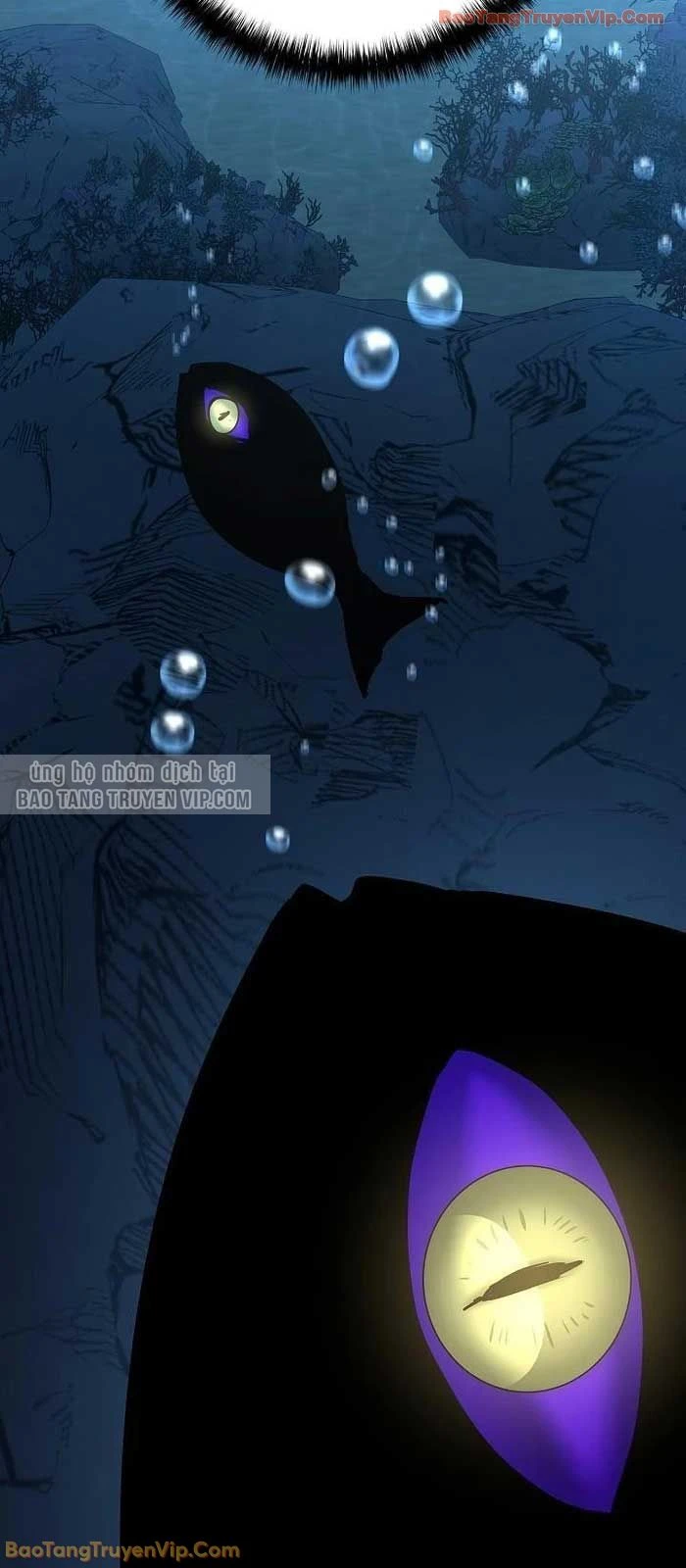 Kiếm Thần Đến Từ Tận Thế Chapter 38 - 82