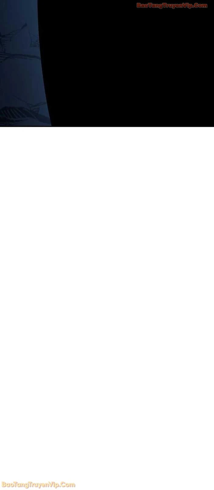 Kiếm Thần Đến Từ Tận Thế Chapter 38 - 83