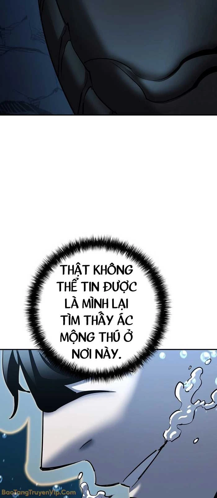 Kiếm Thần Đến Từ Tận Thế Chapter 39 - 5