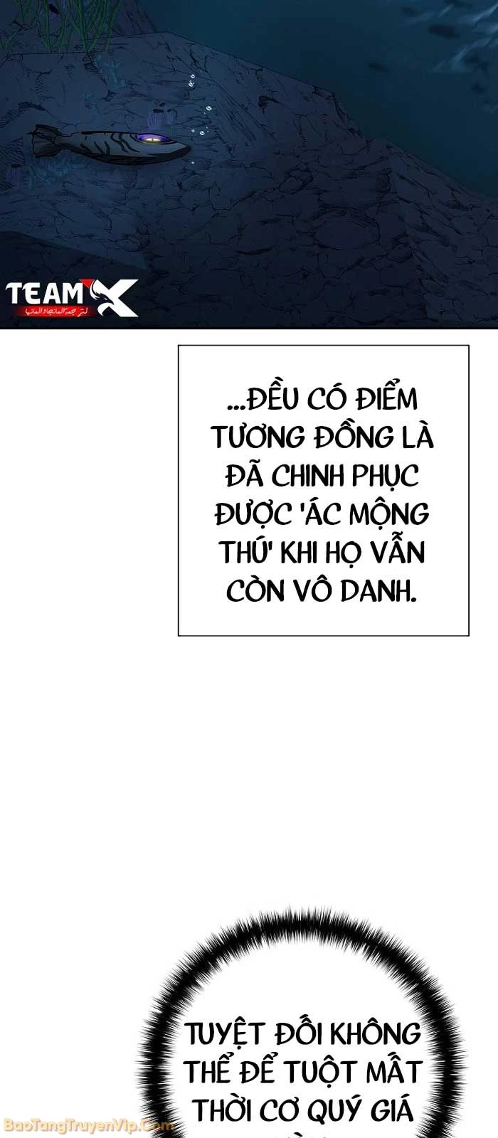 Kiếm Thần Đến Từ Tận Thế Chapter 39 - 7