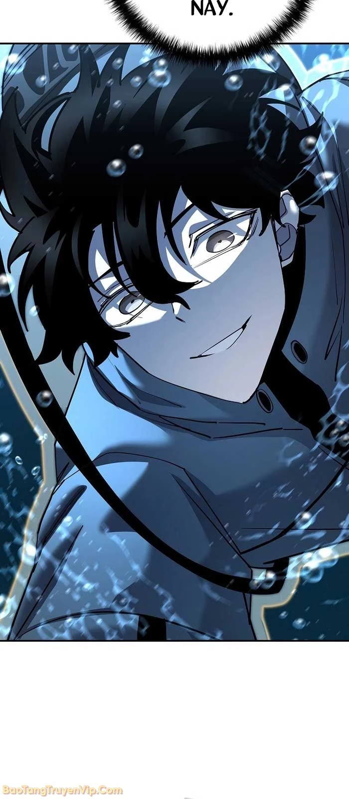 Kiếm Thần Đến Từ Tận Thế Chapter 39 - 8