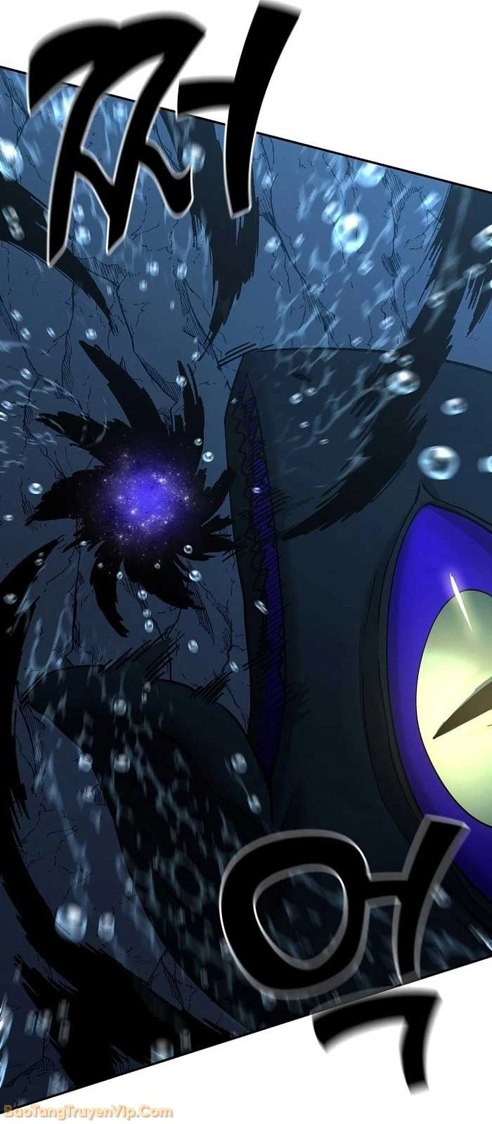 Kiếm Thần Đến Từ Tận Thế Chapter 39 - 9