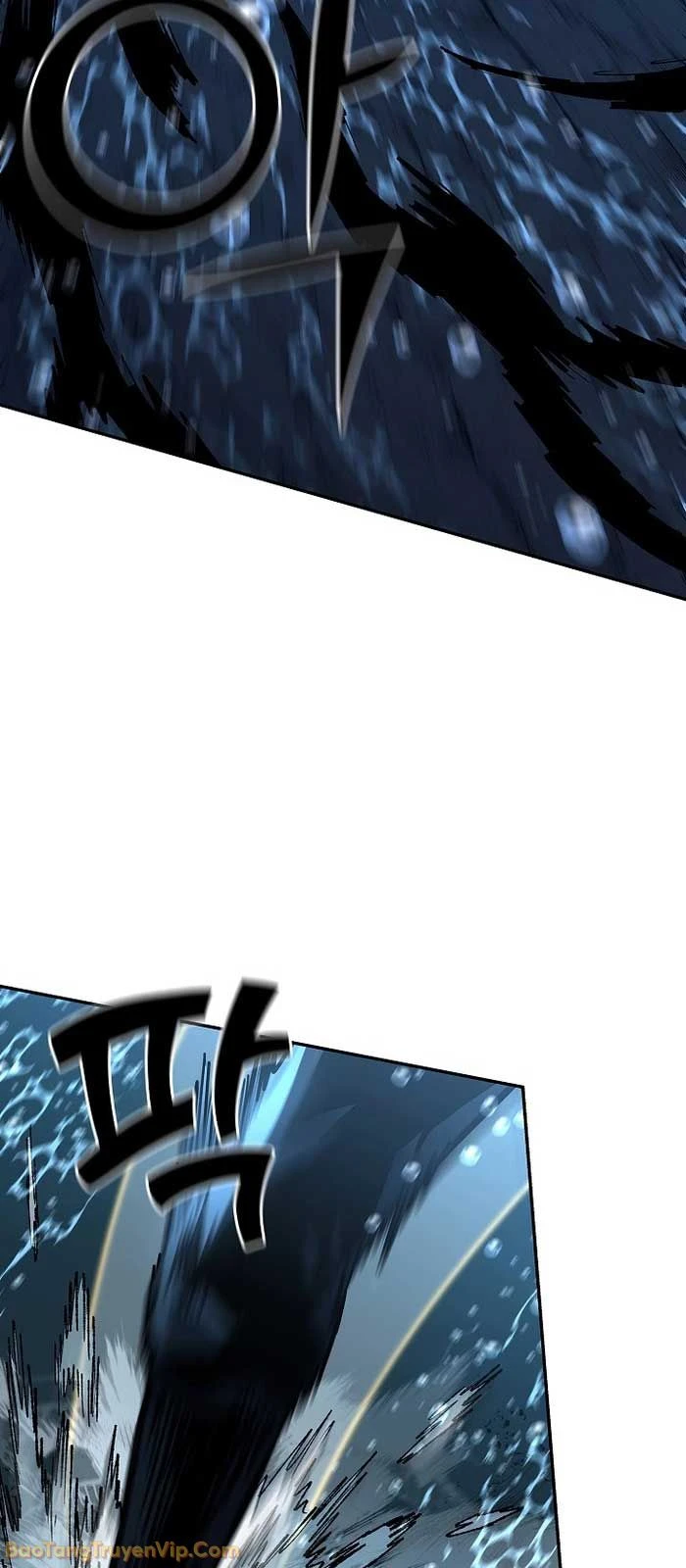 Kiếm Thần Đến Từ Tận Thế Chapter 39 - 11