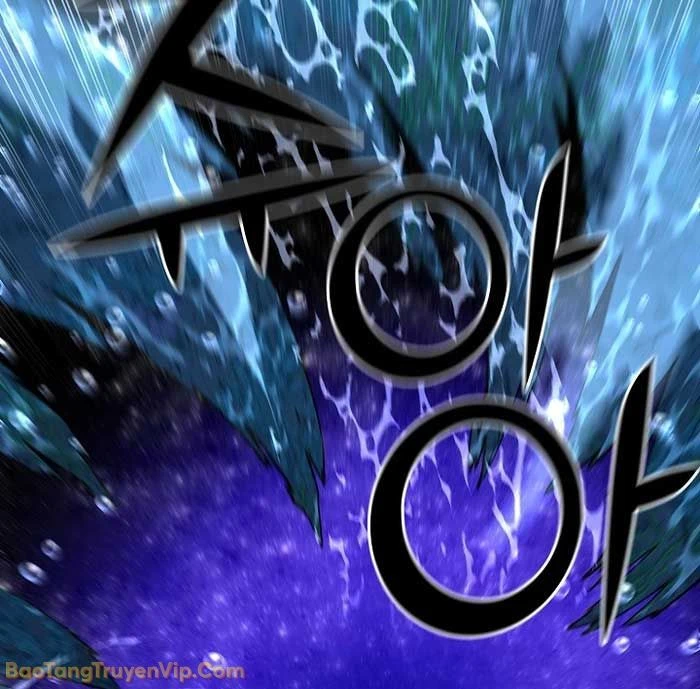 Kiếm Thần Đến Từ Tận Thế Chapter 39 - 15