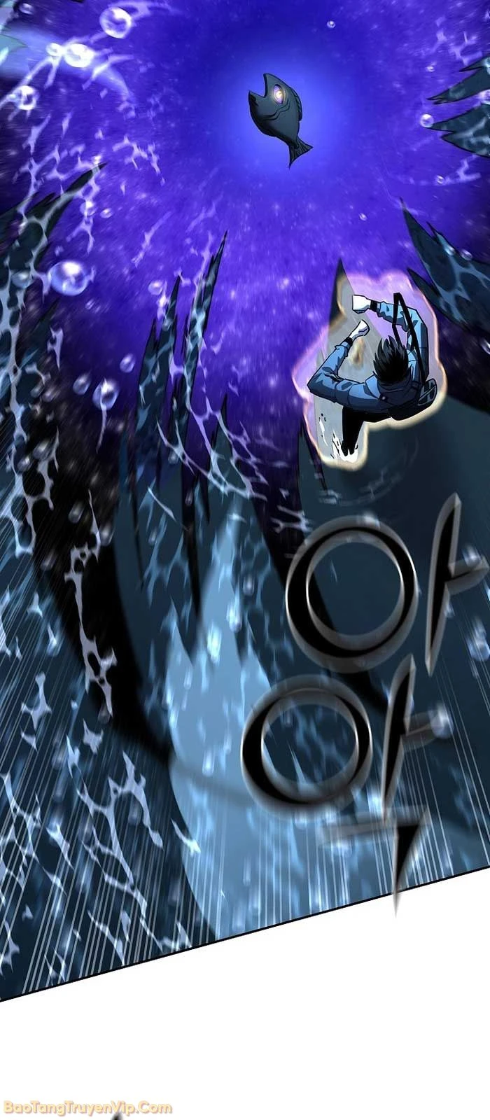 Kiếm Thần Đến Từ Tận Thế Chapter 39 - 16