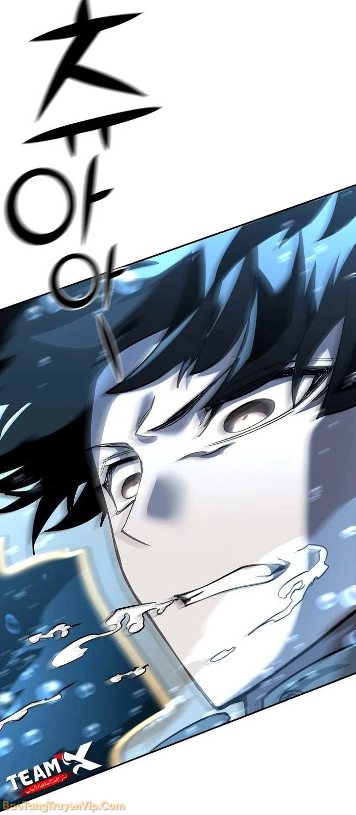 Kiếm Thần Đến Từ Tận Thế Chapter 39 - 17