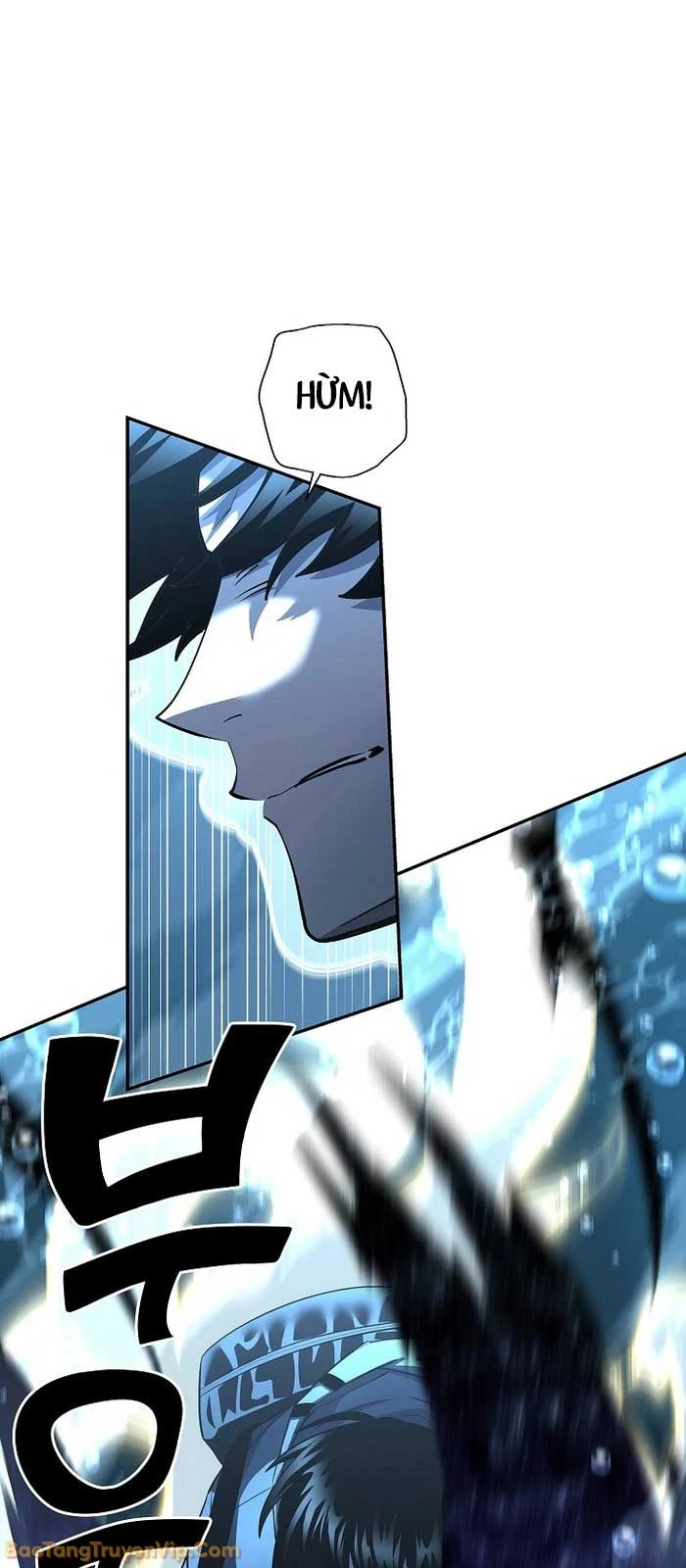 Kiếm Thần Đến Từ Tận Thế Chapter 39 - 18