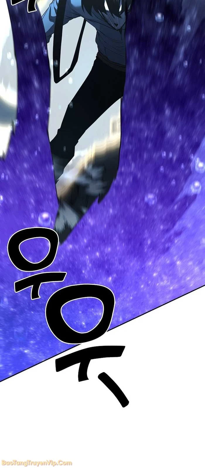 Kiếm Thần Đến Từ Tận Thế Chapter 39 - 19