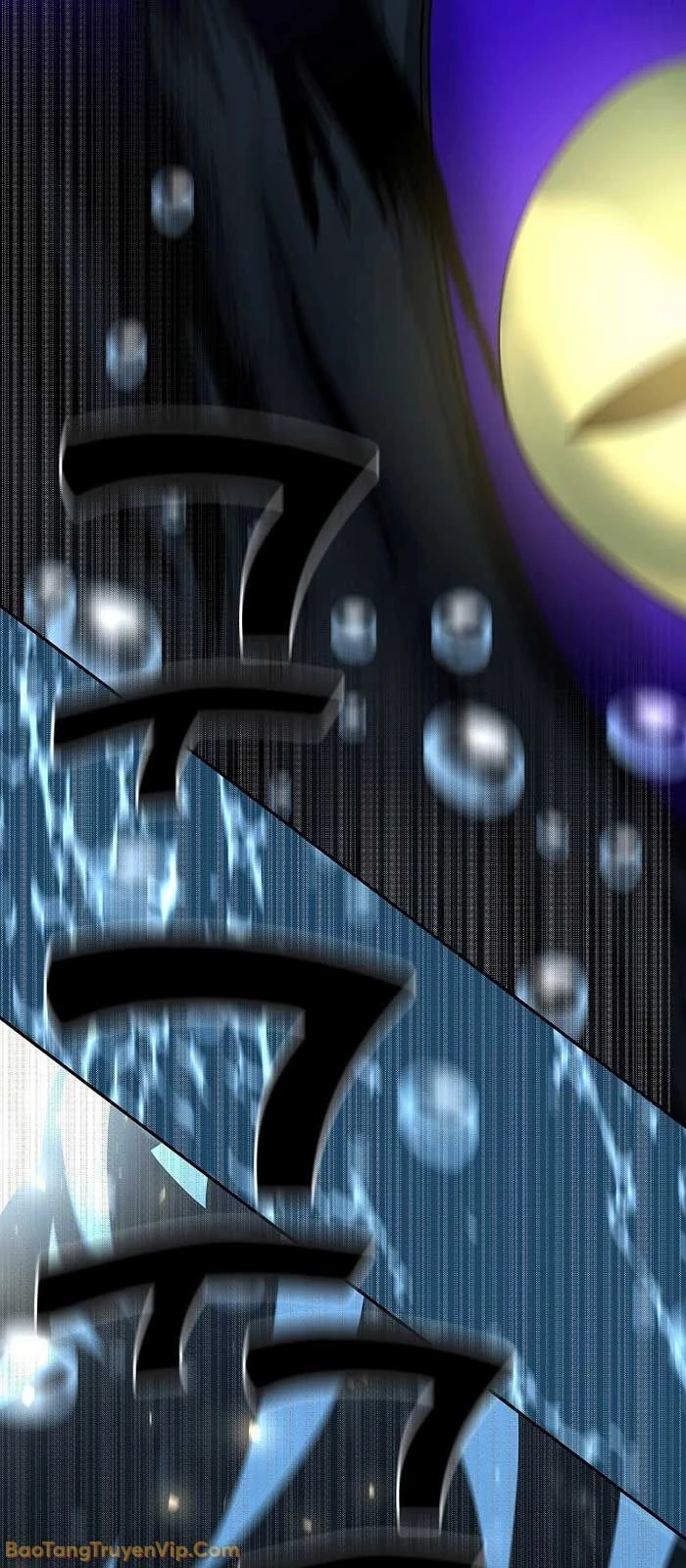 Kiếm Thần Đến Từ Tận Thế Chapter 39 - 22