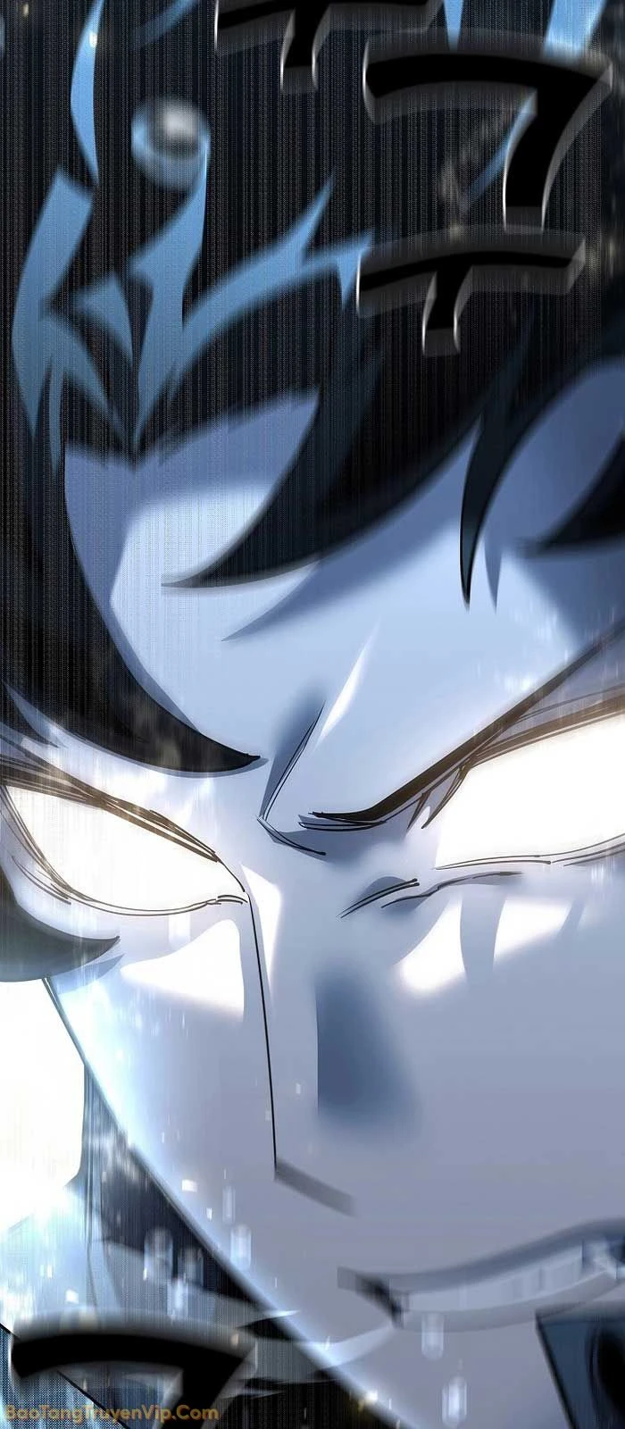 Kiếm Thần Đến Từ Tận Thế Chapter 39 - 23