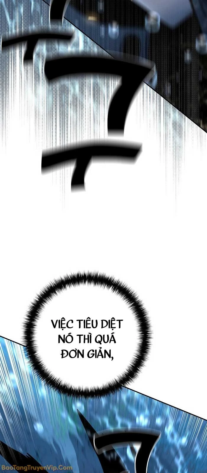 Kiếm Thần Đến Từ Tận Thế Chapter 39 - 24