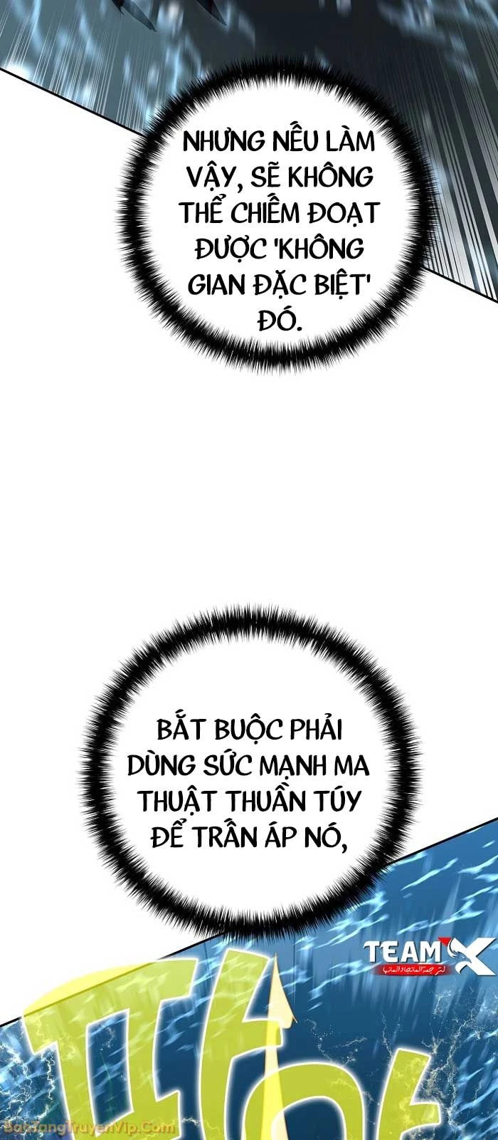 Kiếm Thần Đến Từ Tận Thế Chapter 39 - 26