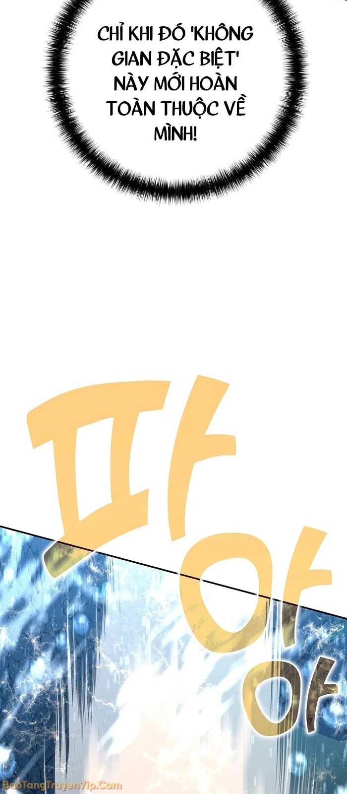 Kiếm Thần Đến Từ Tận Thế Chapter 39 - 28