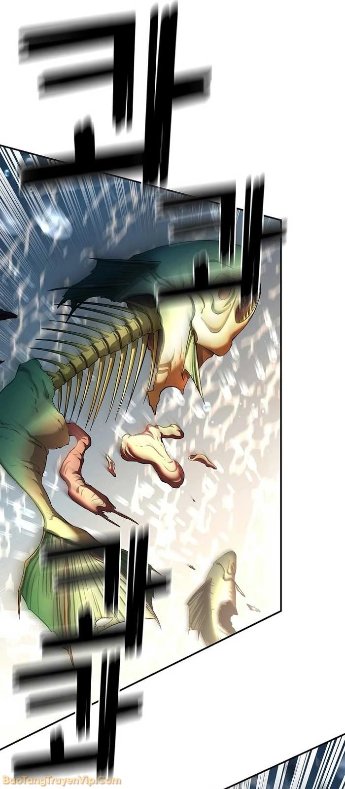 Kiếm Thần Đến Từ Tận Thế Chapter 39 - 30