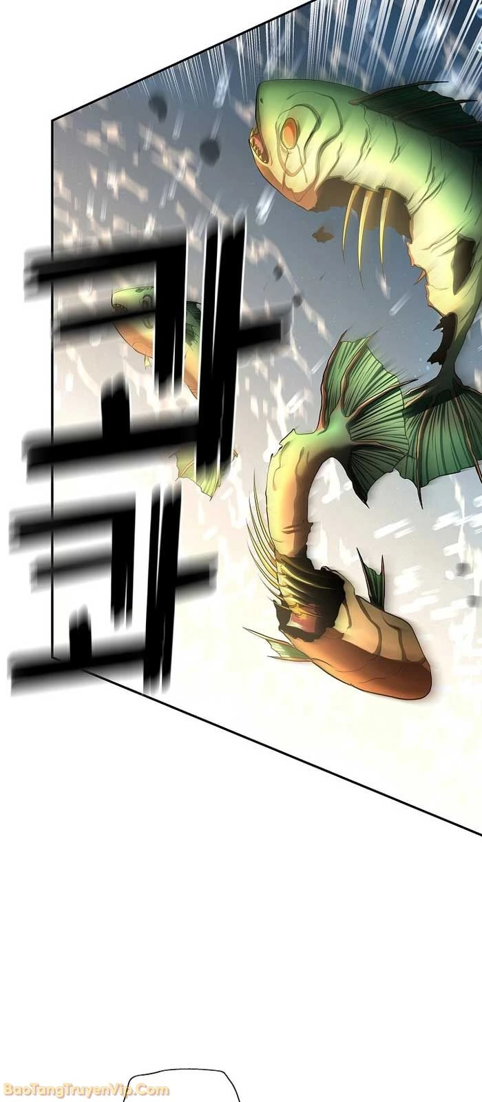 Kiếm Thần Đến Từ Tận Thế Chapter 39 - 31