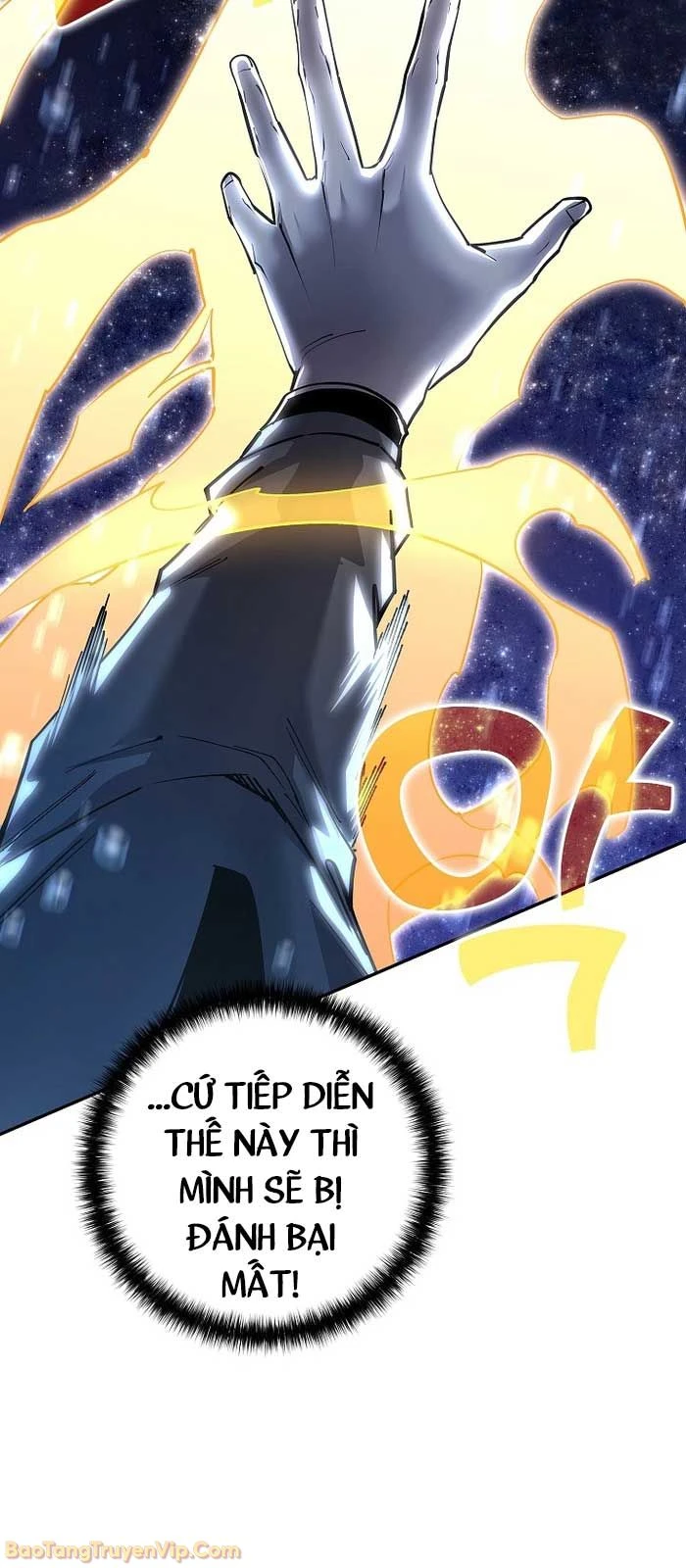 Kiếm Thần Đến Từ Tận Thế Chapter 39 - 33