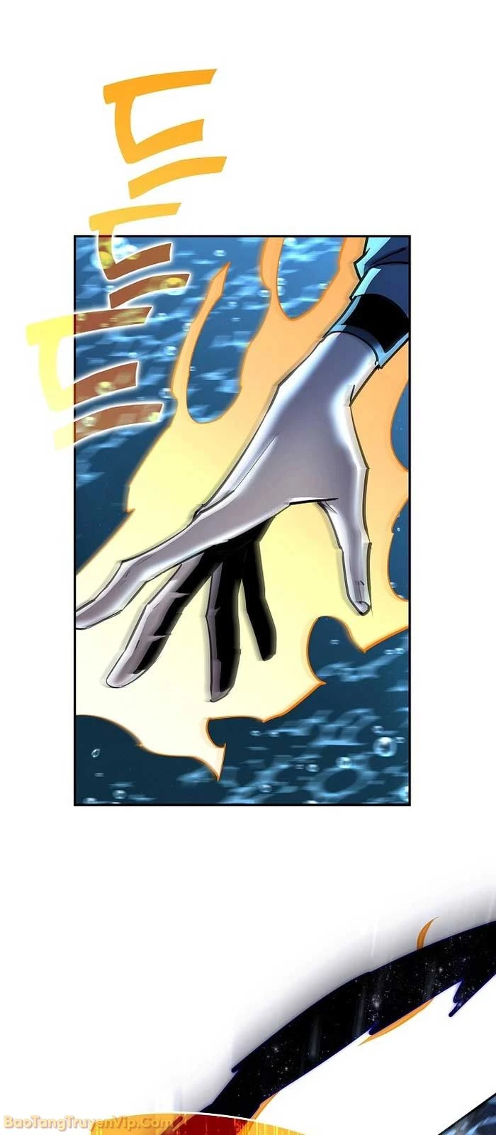 Kiếm Thần Đến Từ Tận Thế Chapter 39 - 34