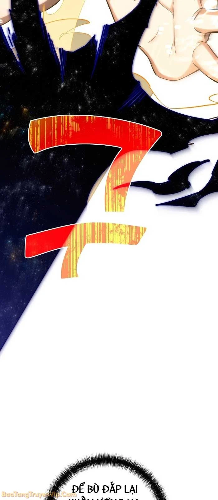 Kiếm Thần Đến Từ Tận Thế Chapter 39 - 36