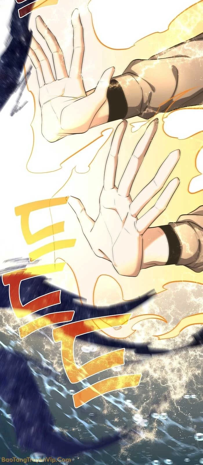 Kiếm Thần Đến Từ Tận Thế Chapter 39 - 39