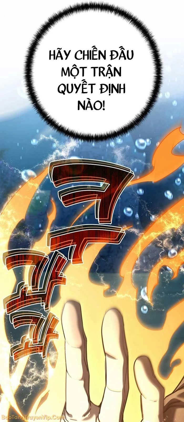 Kiếm Thần Đến Từ Tận Thế Chapter 39 - 45