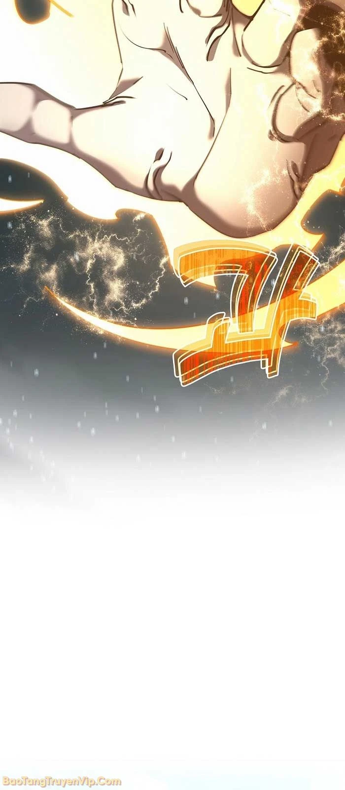 Kiếm Thần Đến Từ Tận Thế Chapter 39 - 46