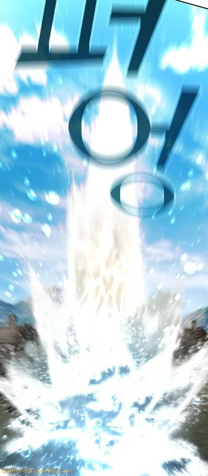 Kiếm Thần Đến Từ Tận Thế Chapter 39 - 48