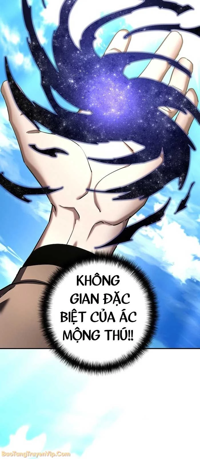 Kiếm Thần Đến Từ Tận Thế Chapter 39 - 53