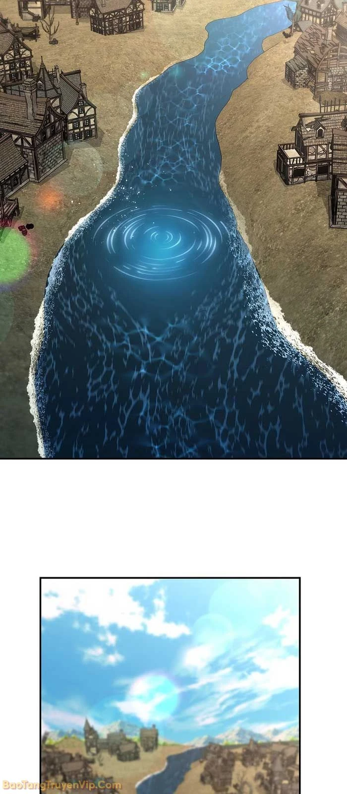 Kiếm Thần Đến Từ Tận Thế Chapter 39 - 57