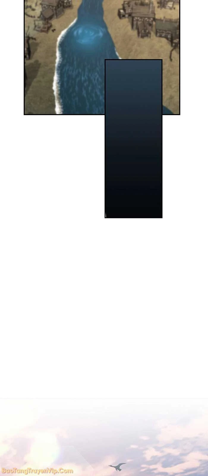 Kiếm Thần Đến Từ Tận Thế Chapter 39 - 58