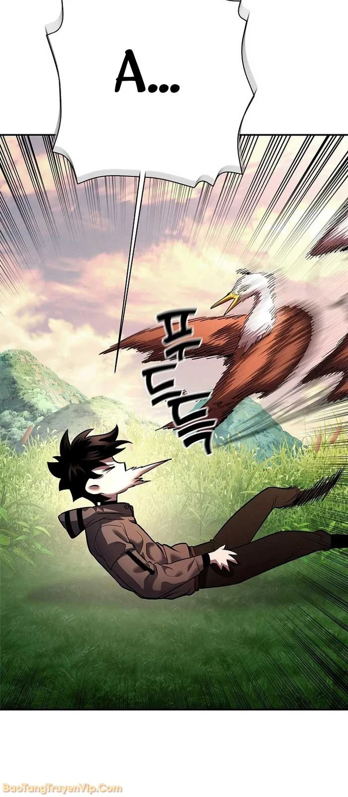 Kiếm Thần Đến Từ Tận Thế Chapter 39 - 62