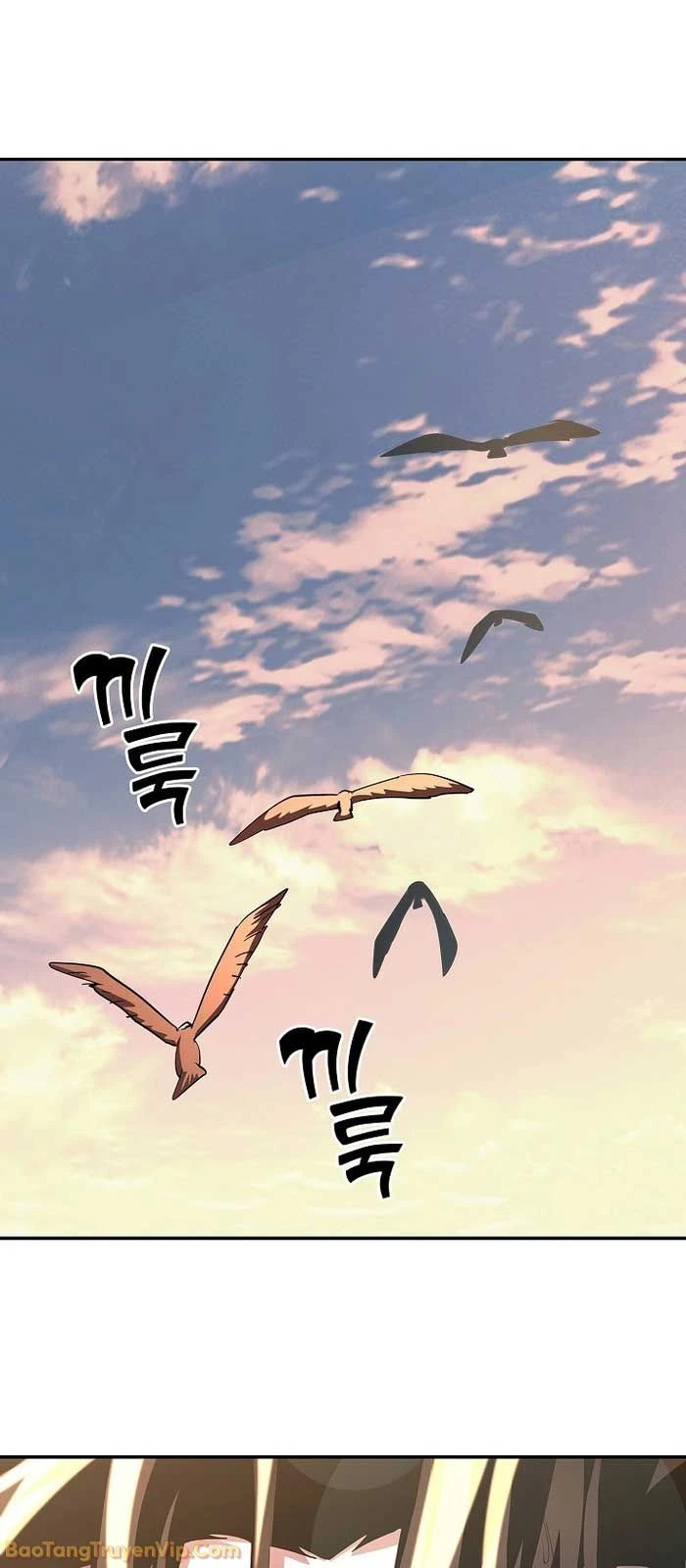 Kiếm Thần Đến Từ Tận Thế Chapter 39 - 63