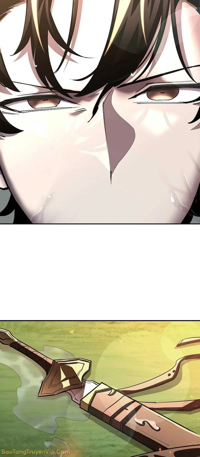 Kiếm Thần Đến Từ Tận Thế Chapter 39 - 64