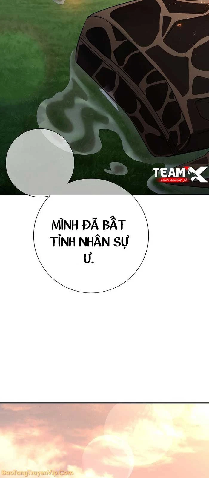 Kiếm Thần Đến Từ Tận Thế Chapter 39 - 65