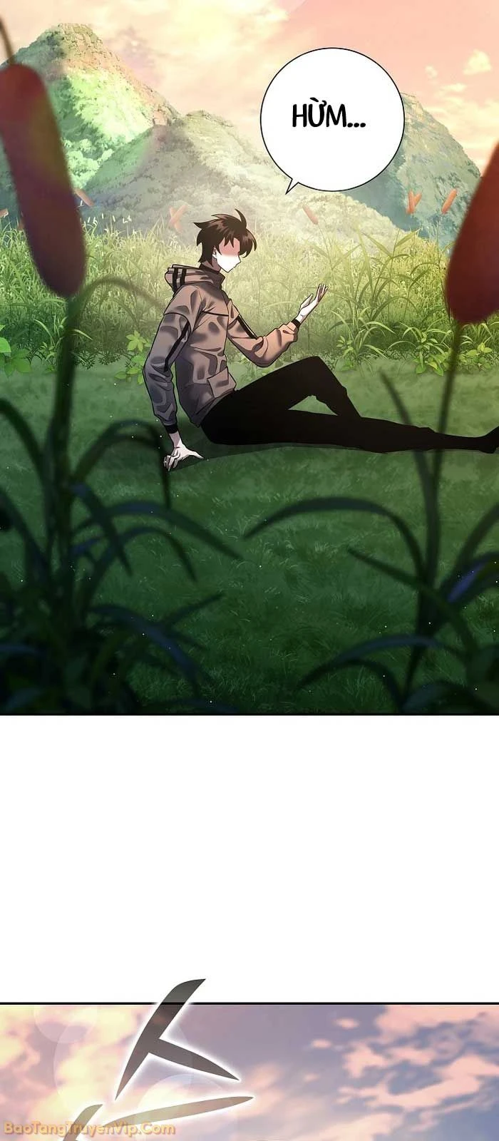 Kiếm Thần Đến Từ Tận Thế Chapter 39 - 66