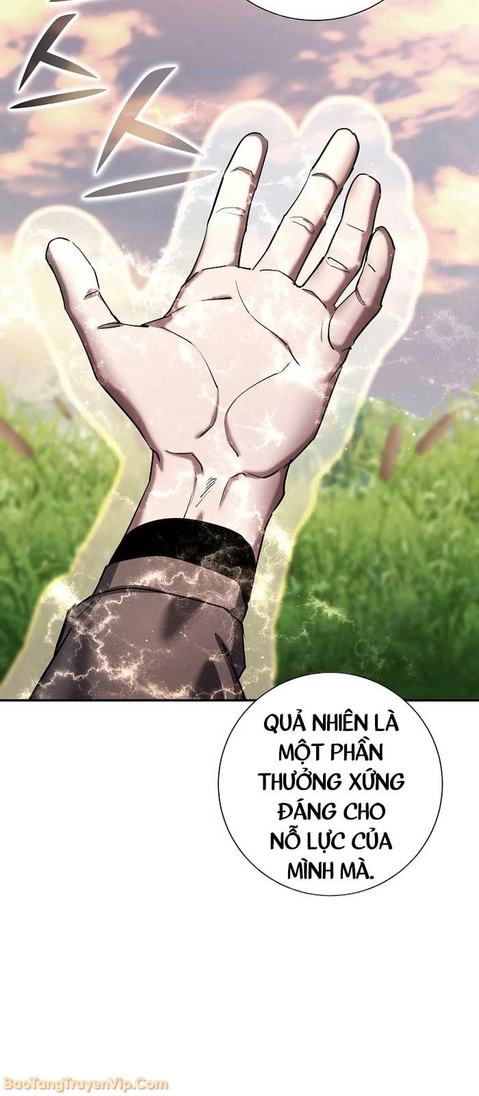 Kiếm Thần Đến Từ Tận Thế Chapter 39 - 68