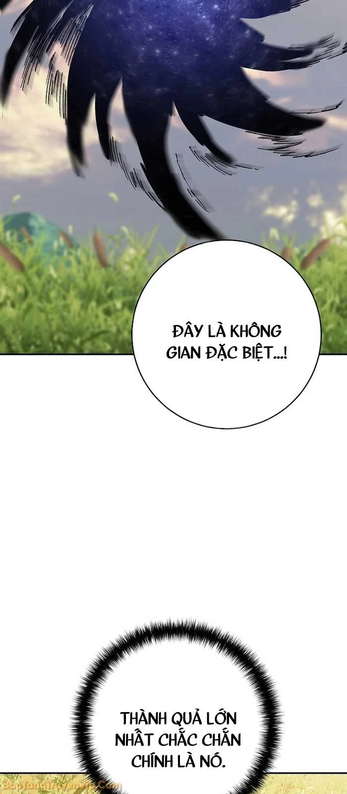 Kiếm Thần Đến Từ Tận Thế Chapter 39 - 70