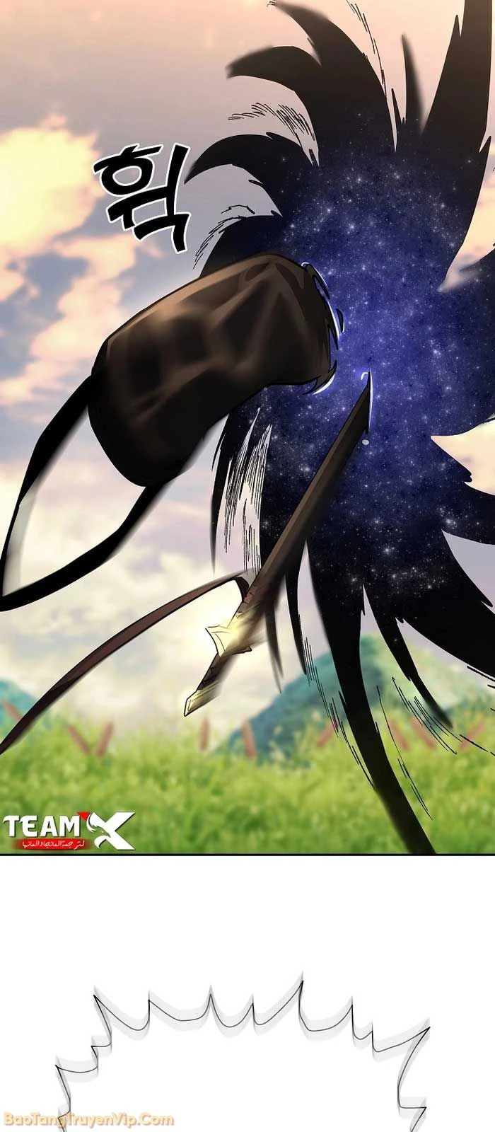 Kiếm Thần Đến Từ Tận Thế Chapter 39 - 72