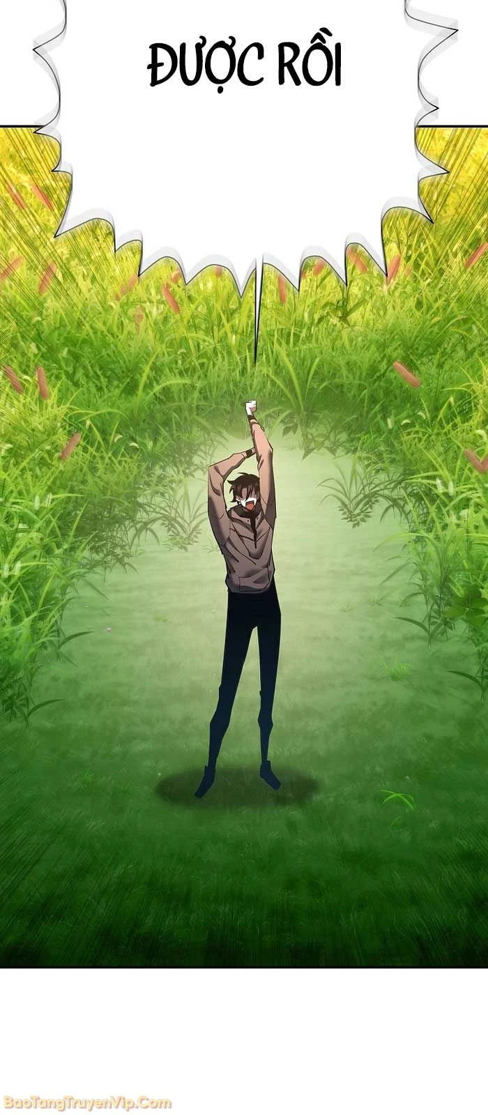 Kiếm Thần Đến Từ Tận Thế Chapter 39 - 73