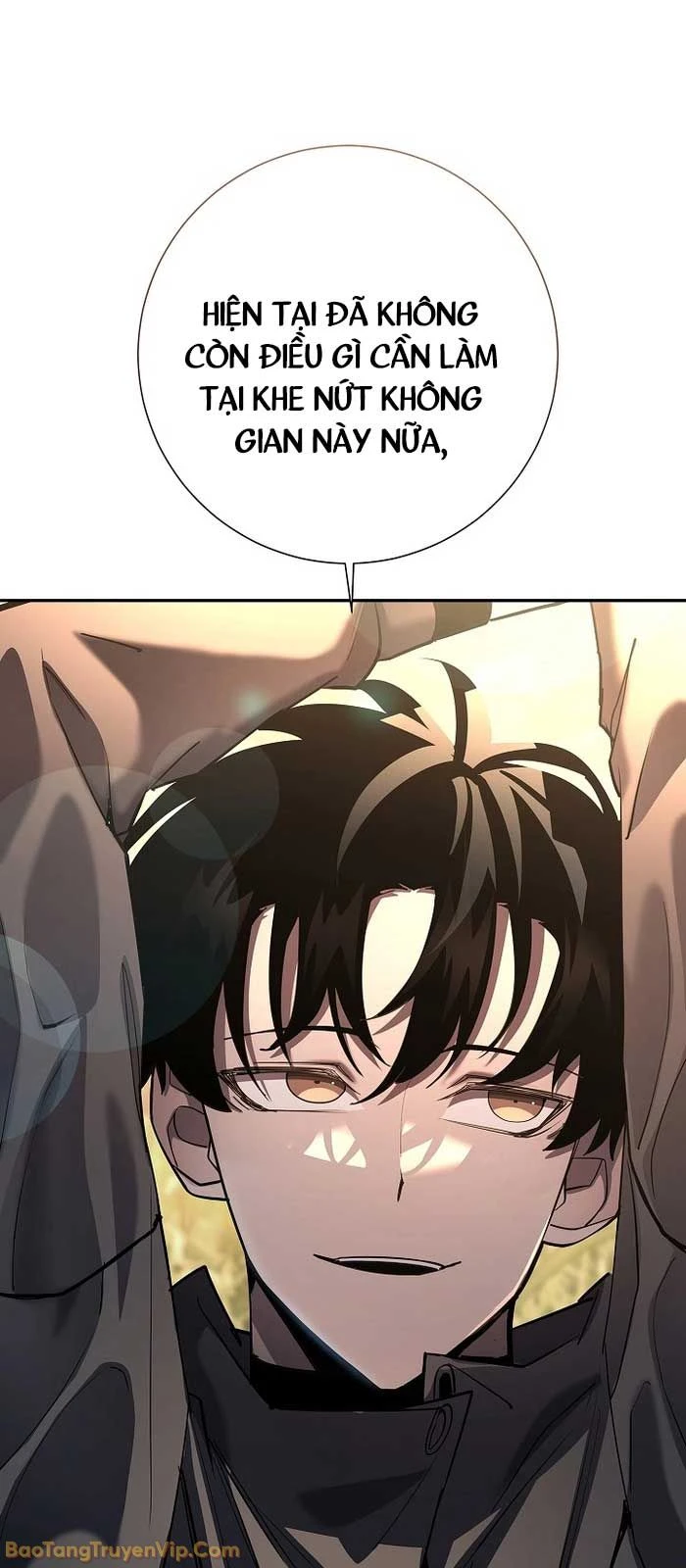 Kiếm Thần Đến Từ Tận Thế Chapter 39 - 74