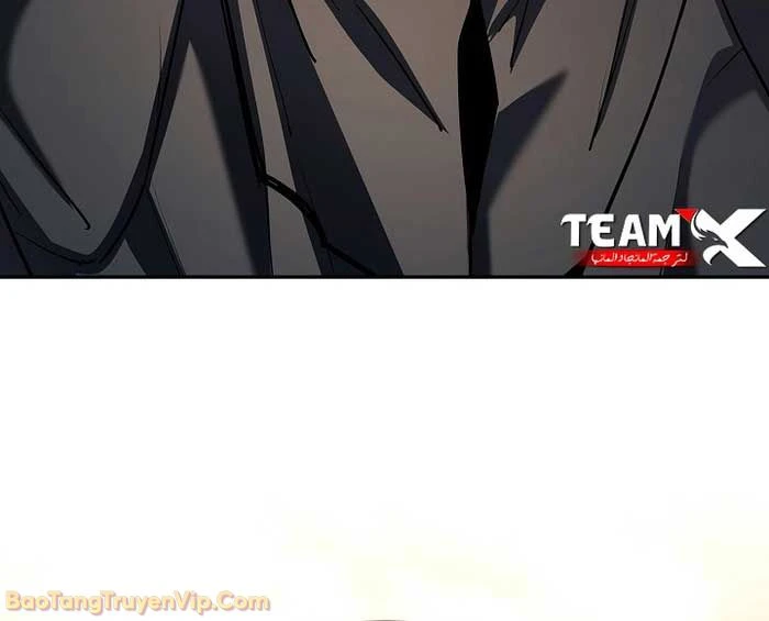 Kiếm Thần Đến Từ Tận Thế Chapter 39 - 75