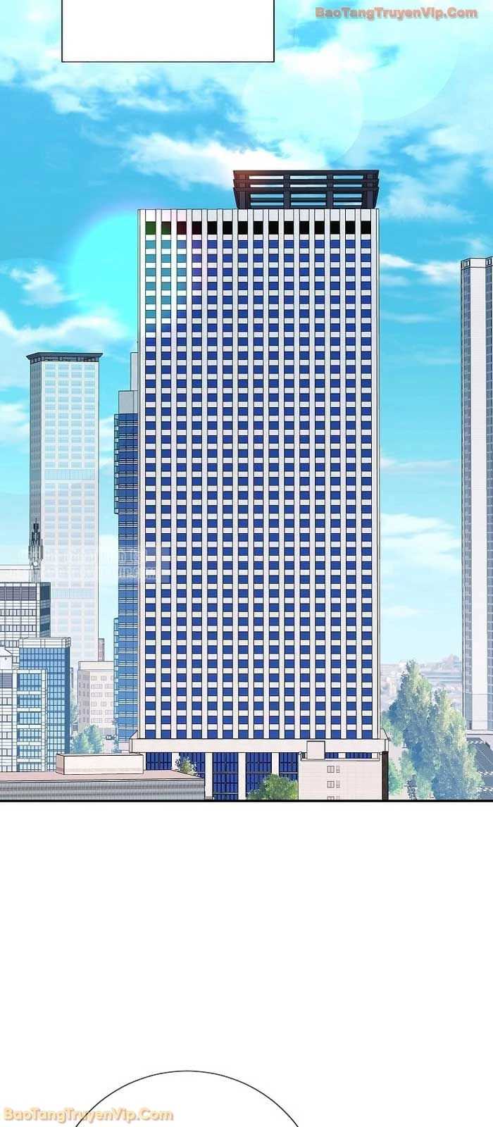 Kiếm Thần Đến Từ Tận Thế Chapter 40 - 2