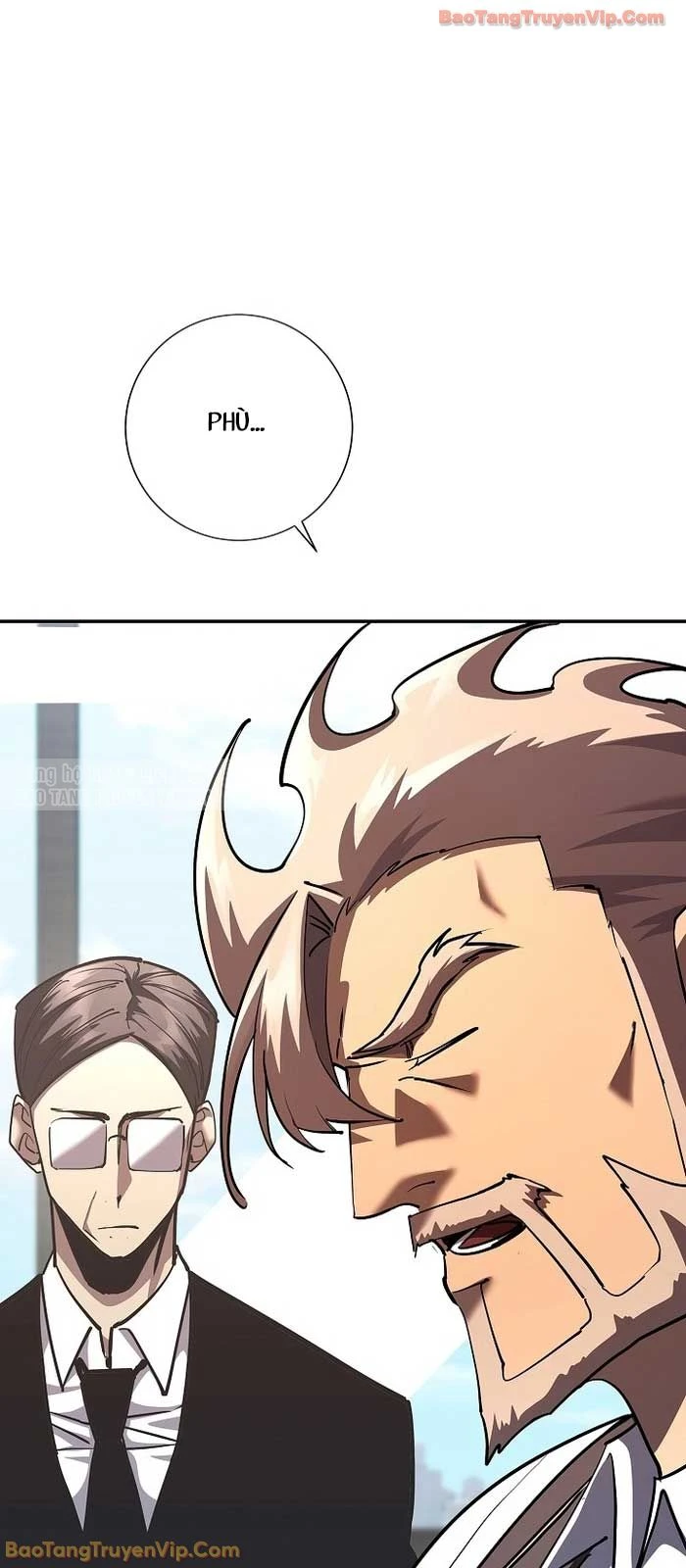 Kiếm Thần Đến Từ Tận Thế Chapter 40 - 4