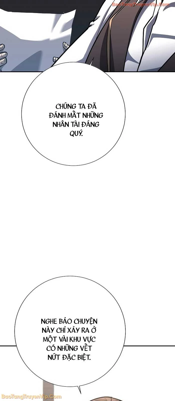 Kiếm Thần Đến Từ Tận Thế Chapter 40 - 5