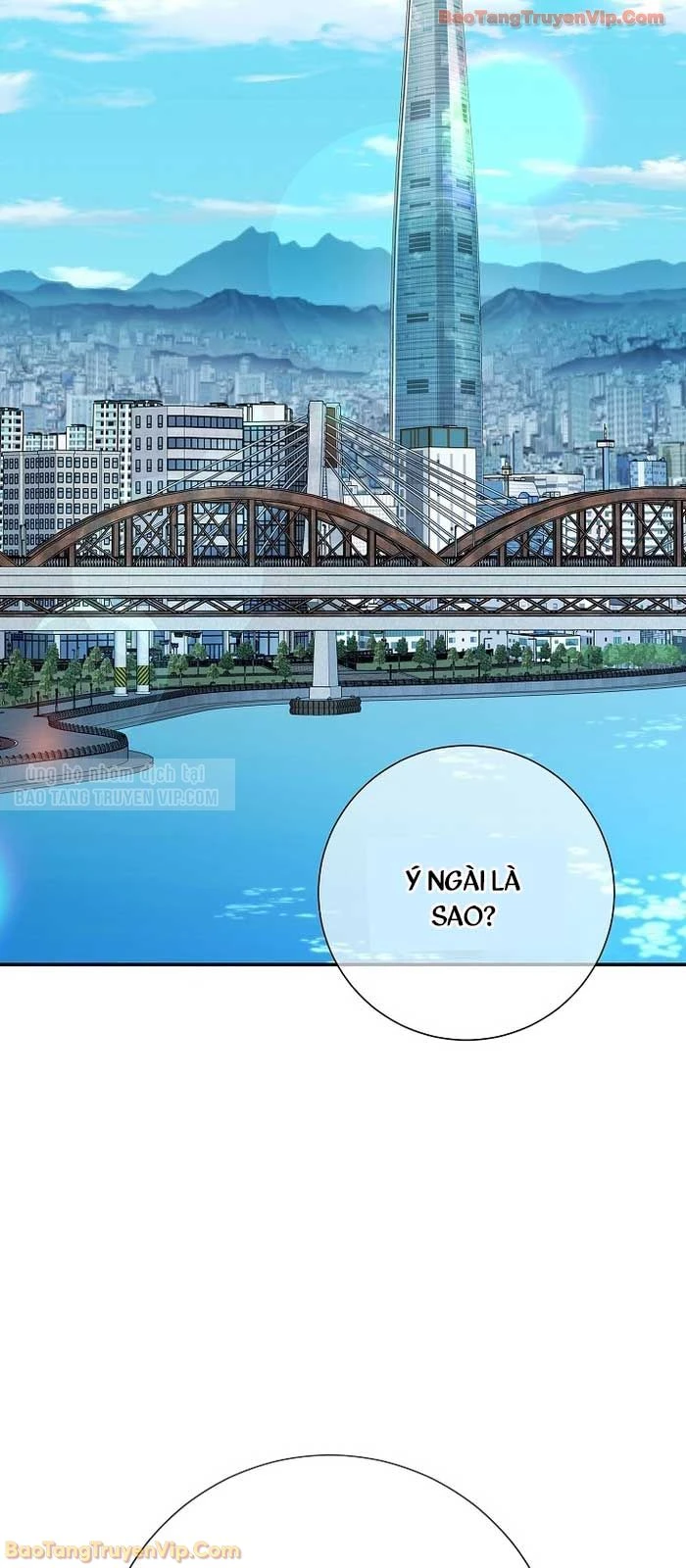 Kiếm Thần Đến Từ Tận Thế Chapter 40 - 13