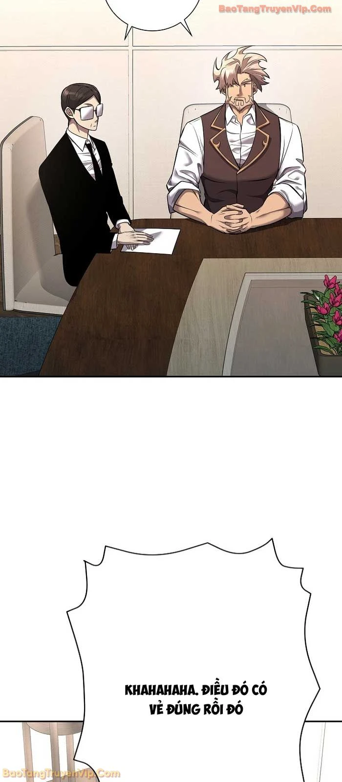 Kiếm Thần Đến Từ Tận Thế Chapter 40 - 18