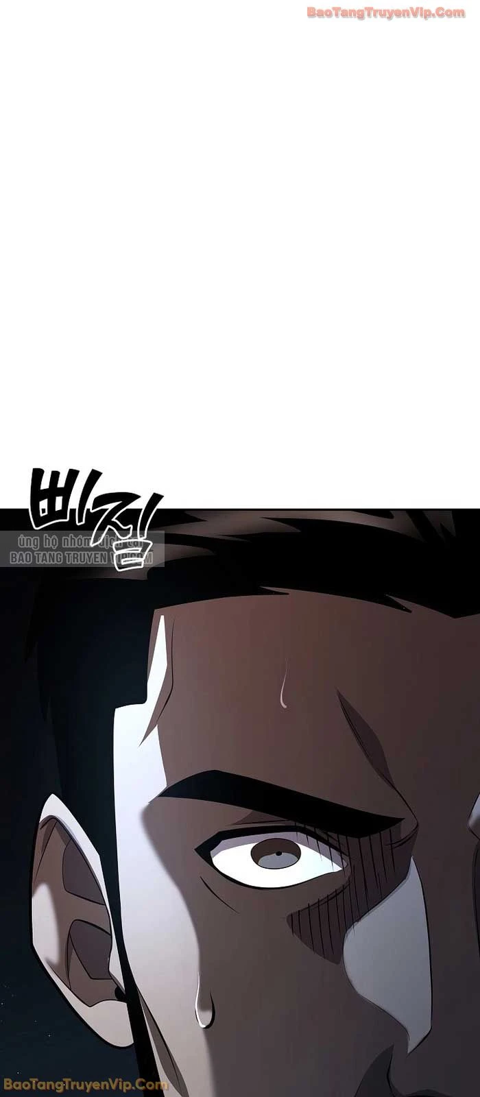 Kiếm Thần Đến Từ Tận Thế Chapter 40 - 20